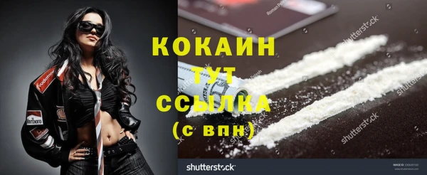 spice Семёнов