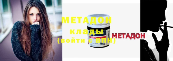 молекула духа Снежногорск